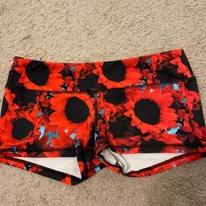 Fleo Original Sunflower